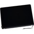 Écran Complet pour MacBook Pro 15" Retina mi-2015