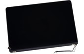 Écran Complet pour MacBook Pro 15" Retina mi-2015