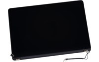 Écran Complet pour MacBook Pro 15" Retina mi-2015