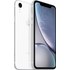 Apple iPhone XR 64 Go Blanc