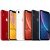 Apple iPhone XR 64 Go Bleu