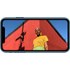 Apple iPhone XR 64 Go Bleu