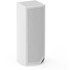 Routeur WiFi 5 Mesh Linksys Velop WHW0302-EU - Tri-bande 2200 Mbit/s