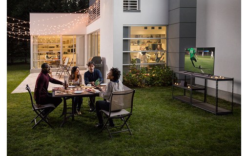 Routeur WiFi 5 Mesh Linksys Velop WHW0302-EU - Tri-bande 2200 Mbit/s