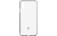 Force Case Air Transparent - Coque pour iPhone XS Max