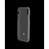 Force Case Air Transparent - Coque pour iPhone XS Max