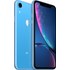 Apple iPhone XR 64 Go Bleu