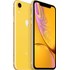 Apple iPhone XR 64 Go Jaune