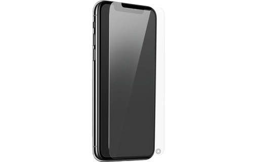 Force Glass Original pour iPhone 11 Pro Max / XS Max - Vitre de protection