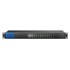 Switch Ethernet Linksys LGS124 24 ports - L2