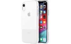 Incipio NGP Transparent - Coque pour iPhone XR