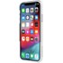 Incipio NGP Transparent - Coque pour iPhone XR