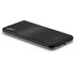 Moshi iGlaze Noir - Coque de protection pour iPhone XS Max