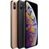 Apple iPhone XS 64 Go Argent
