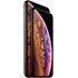 Apple iPhone XS 64 Go Argent