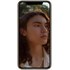 Apple iPhone XS 64 Go Argent