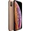 Apple iPhone XS 64 Go Or