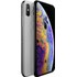 Apple iPhone XS 64 Go Argent
