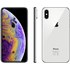 Apple iPhone XS 64 Go Argent