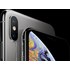 Apple iPhone XS 64 Go Argent