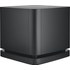 Caisson de basses sans fil Bose Bass Module 500 Noir