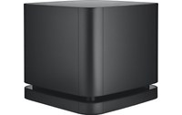 Caisson de basses sans fil Bose Bass Module 500 Noir