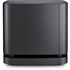 Caisson de basses sans fil Bose Bass Module 500 Noir