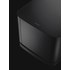 Caisson de basses sans fil Bose Bass Module 500 Noir