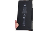 BATTERIE DE QUALITE ORIGINE NEUVE POUR APPLE IPHONE 8 PLUS