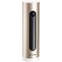 Netatmo Welcome - Caméra de surveillance intérieure intelligente