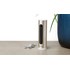 Netatmo Welcome - Caméra de surveillance intérieure intelligente