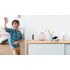 Netatmo Welcome - Caméra de surveillance intérieure intelligente