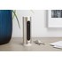 Netatmo Welcome - Caméra de surveillance intérieure intelligente