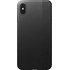 Nomad Carbon Case - Coque antichocs pour iPhone XS Max