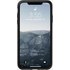 Nomad Carbon Case - Coque antichocs pour iPhone XS Max