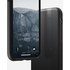 Nomad Carbon Case - Coque antichocs pour iPhone XS Max