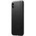 Nomad Carbon Case - Coque antichocs pour iPhone XS Max