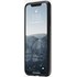 Nomad Carbon Case - Coque antichocs pour iPhone XS Max