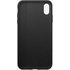 Nomad Carbon Case - Coque antichocs pour iPhone XS Max