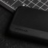 Nomad Carbon Case - Coque antichocs pour iPhone XS Max