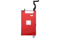 Rétro-éclairage du LCD pour iPhone 7