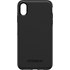 Otterbox Symmetry Noir - Coque antichocs pour iPhone XR