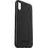 Otterbox Symmetry Noir - Coque antichocs pour iPhone XR
