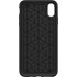 Otterbox Symmetry Noir - Coque antichocs pour iPhone XR