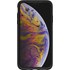 Otterbox Symmetry Noir - Coque antichocs pour iPhone XR
