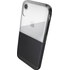 X-Doria Dash Noir - Coque pour iPhone XR