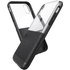 X-Doria Dash Noir - Coque pour iPhone XR