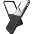 X-Doria Dash Noir - Coque pour iPhone XS Max