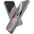 X-Doria Clearvue - Coque pour iPhone XS Max