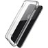 X-Doria Clearvue - Coque pour iPhone XS Max